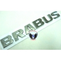 โลโก้ BARBUS